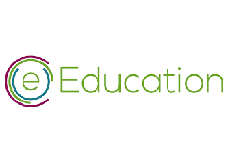 logo eeducation
